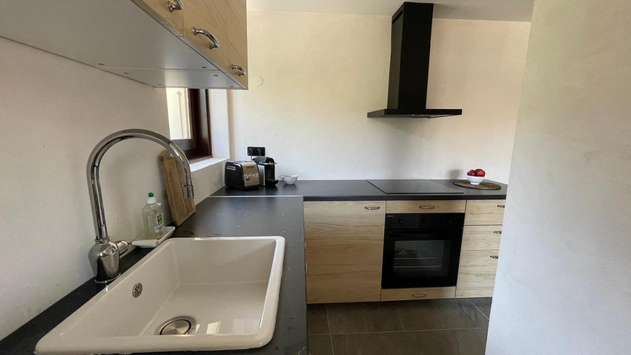 Morzine : Bel Appartement A 5 Mn Du Telepherique ภายนอก รูปภาพ